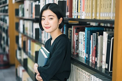 集成电路工程在职研究生招生院校有哪些？