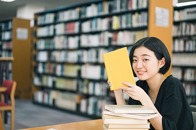 审计学在职研究生考试考英语吗?