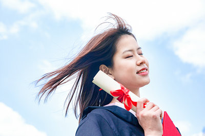 报考风景园林学在职研究生证书有用吗？
