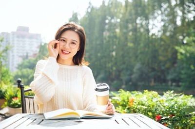 英国桑德兰大学国际硕士学位靠谱吗？