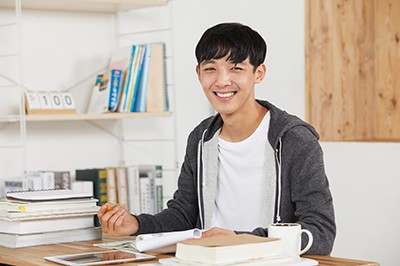 2023年黑龙江在职研究生学费多少钱？