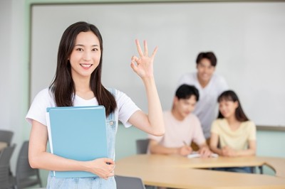 教师报考西北师范大学在职研究生有意义吗？