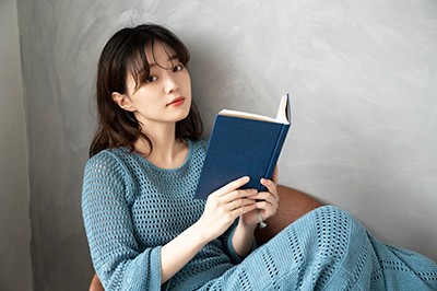 机械工程在职研究生有哪些院校值得报考？