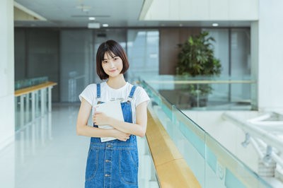 申请心理学在职研究生需要哪些条件？