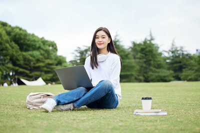 江西师范大学在职研究生