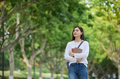 浙江在职研究生有几种报考方式？