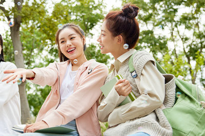 广东在职研究生有几种报考方式？