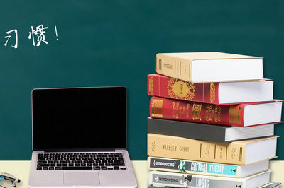 华北电力大学在职研究生获得学位认可程度如何？