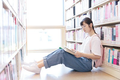 报考高级研修班所需学费贵吗？