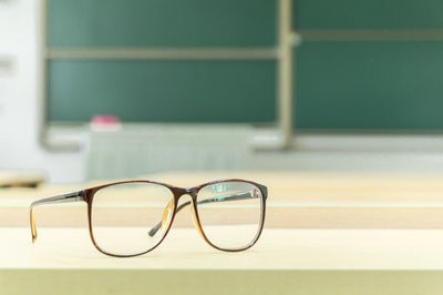 自考本科是否可以报考福州大学在职研究生？