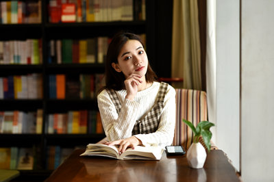 西北工业大学在职研究生 西北工业大学在职研究生