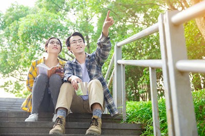 专科毕业报考大连理工大学在职研究生需要满足什么条件?