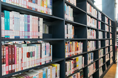 本科毕业几年可以报考北京化工大学在职研究生？