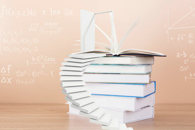 程序员报考暨南大学在职研究生有意义吗？