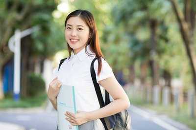 申请美国加州多明尼克大学国际硕士学费多少钱？