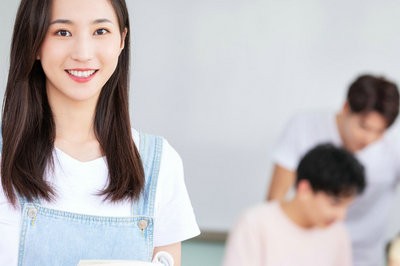 攻读欧洲高校联盟国际硕士对就业有帮助吗？