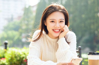 法国ISG高等管理学院国际硕士学制是怎么样的？