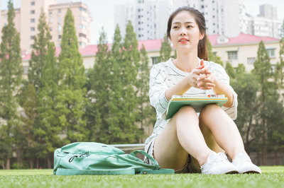 齐鲁工业大学在职研究生