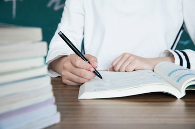 沈阳工业大学在职研究生报名入口在哪？怎么报名