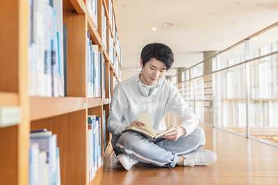 南京财经大学在职研究生