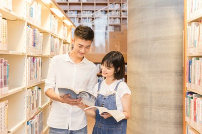 在职员工怎么报考华东师范大学在职研究生？
