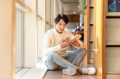申请美国菲尔莱狄更斯大学国际硕士学费多少钱？