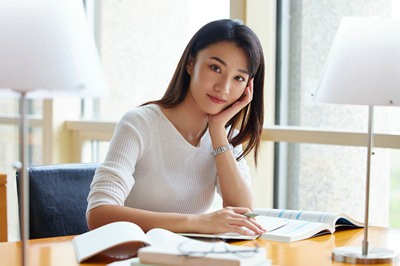 美国渥太华大学国际硕士国内认可度高吗？
