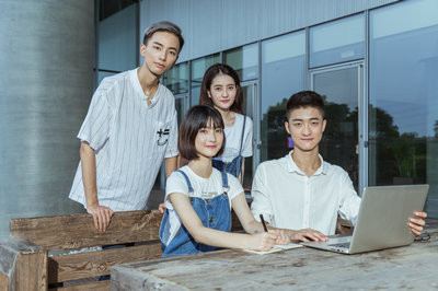 俄罗斯交通大学国际硕士报名时间在几月？