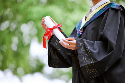 美国恩波利亚州立大学国际硕士值不值得就读？
