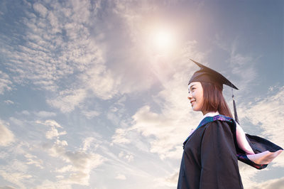 报考菲律宾国父大学国际硕士算什么学历？
