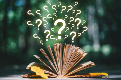 免联考比利时联合商学院国际硕士就读有用吗？