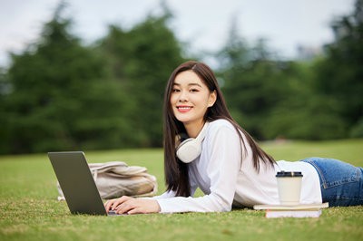 美国雪兰多大学国际硕士学制是怎么样的？