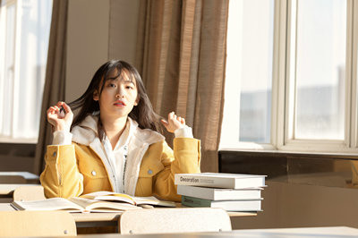 攻读法国高等科学技术与经济（ISTEC）商业学院国际硕士对就业有帮助吗？
