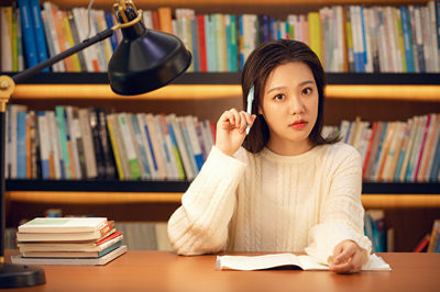 应届生可以申请欧洲塞万提斯大学国际硕士吗？