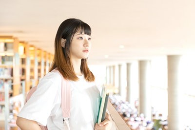 就读英国温布尔大学国际硕士就业前景怎样？
