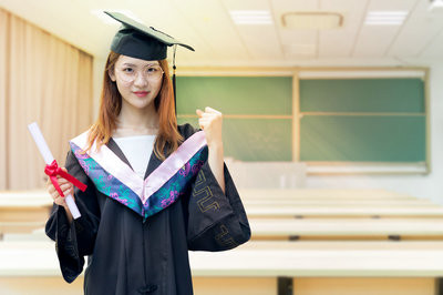 美国印第安纳大学国际硕士是骗局吗？