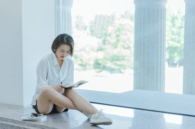 北京第二外国语学院在职研究生毕业后认可度怎么样？