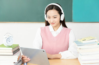 报考内蒙古农业大学在职研究生哪些专业值得推荐？