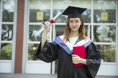 辽宁科技大学在职研究生