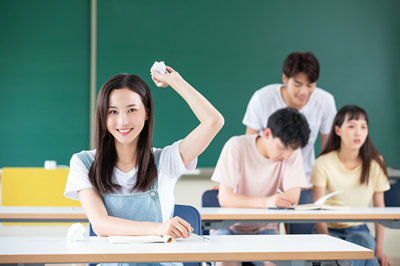 内蒙古民族大学在职研究生 内蒙古民族大学在职研究生