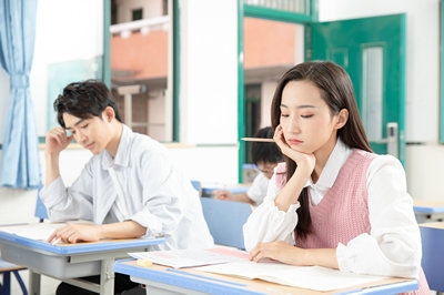 南京医科大学在职研究生 南京医科大学在职研究生