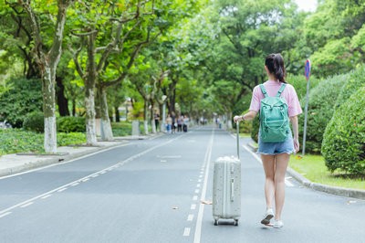 报考四川在职研究生复试需要注意哪些事项？