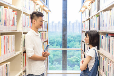 福建师范大学在职研究生