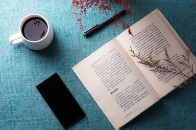 报考重庆师范大学在职研究生考试分数线是多少