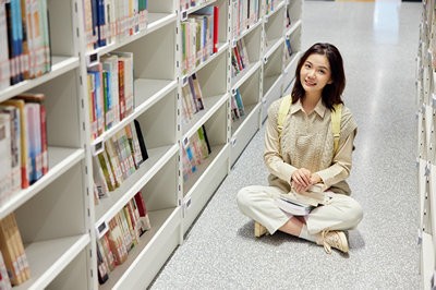 俄罗斯人民友谊大学国际硕士学制是怎么样的？