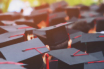 俄联邦总统国家行政学院国际硕士怎么进行报名？