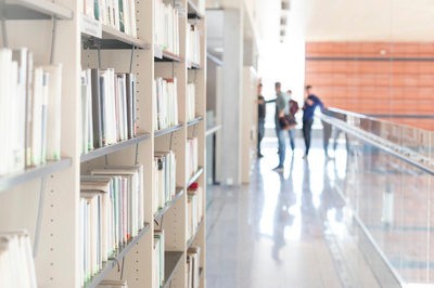 英语不好可以报考荷兰商学院国际硕士吗？