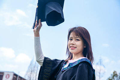 考古学在职研究生学位证书有什么用？