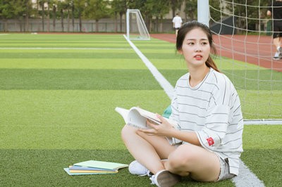 社会医学与卫生事业管理在职研究生上课方式是什么？