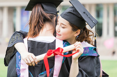美学在职研究生怎么报考？